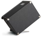 Preview: Eich Amplification 115XS-8